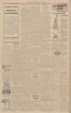 Tamworth Herald Saturday 25 July 1942 Page 4