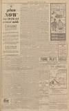 Tamworth Herald Saturday 25 July 1942 Page 5