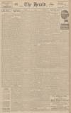 Tamworth Herald Saturday 25 July 1942 Page 6
