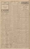 Tamworth Herald Saturday 22 August 1942 Page 2