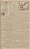 Tamworth Herald Saturday 22 August 1942 Page 3