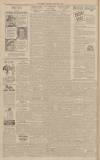 Tamworth Herald Saturday 22 August 1942 Page 4