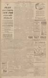 Tamworth Herald Saturday 22 August 1942 Page 5