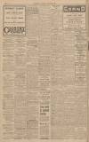 Tamworth Herald Saturday 29 August 1942 Page 2