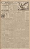 Tamworth Herald Saturday 29 August 1942 Page 3