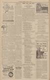 Tamworth Herald Saturday 29 August 1942 Page 4