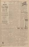 Tamworth Herald Saturday 29 August 1942 Page 5