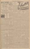 Tamworth Herald Saturday 05 September 1942 Page 3