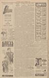 Tamworth Herald Saturday 05 September 1942 Page 4