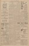 Tamworth Herald Saturday 05 September 1942 Page 5
