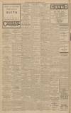 Tamworth Herald Saturday 12 September 1942 Page 2