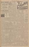 Tamworth Herald Saturday 12 September 1942 Page 3