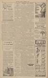 Tamworth Herald Saturday 12 September 1942 Page 4