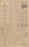 Tamworth Herald Saturday 19 September 1942 Page 5