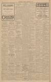 Tamworth Herald Saturday 26 September 1942 Page 2