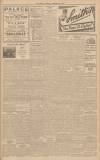 Tamworth Herald Saturday 26 September 1942 Page 3