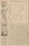 Tamworth Herald Saturday 26 September 1942 Page 4