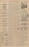Tamworth Herald Saturday 26 September 1942 Page 5