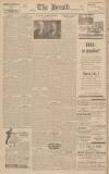 Tamworth Herald Saturday 26 September 1942 Page 6