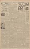 Tamworth Herald Saturday 05 December 1942 Page 3
