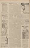 Tamworth Herald Saturday 05 December 1942 Page 4
