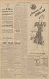 Tamworth Herald Saturday 05 December 1942 Page 5