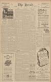 Tamworth Herald Saturday 05 December 1942 Page 6