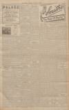 Tamworth Herald Saturday 16 January 1943 Page 3