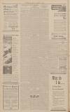 Tamworth Herald Saturday 16 January 1943 Page 4