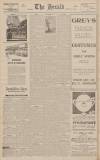 Tamworth Herald Saturday 16 January 1943 Page 6