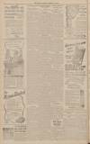 Tamworth Herald Saturday 06 February 1943 Page 4