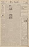 Tamworth Herald Saturday 06 February 1943 Page 6