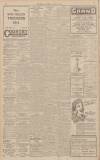 Tamworth Herald Saturday 02 December 1944 Page 2