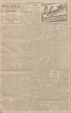 Tamworth Herald Saturday 02 December 1944 Page 3