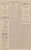 Tamworth Herald Saturday 02 December 1944 Page 4