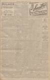 Tamworth Herald Saturday 15 January 1944 Page 3