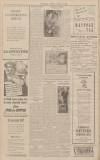Tamworth Herald Saturday 15 January 1944 Page 4