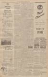 Tamworth Herald Saturday 15 January 1944 Page 5