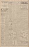 Tamworth Herald Saturday 29 January 1944 Page 2