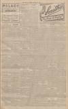 Tamworth Herald Saturday 29 January 1944 Page 3