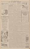 Tamworth Herald Saturday 29 January 1944 Page 4