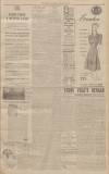 Tamworth Herald Saturday 29 January 1944 Page 5