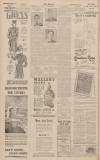 Tamworth Herald Saturday 29 January 1944 Page 6