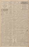 Tamworth Herald Saturday 26 February 1944 Page 2