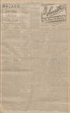 Tamworth Herald Saturday 26 February 1944 Page 3