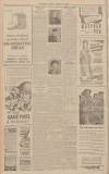 Tamworth Herald Saturday 26 February 1944 Page 4