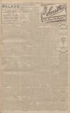 Tamworth Herald Saturday 11 March 1944 Page 3