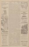 Tamworth Herald Saturday 11 March 1944 Page 4