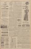 Tamworth Herald Saturday 11 March 1944 Page 5