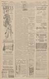 Tamworth Herald Saturday 11 March 1944 Page 6